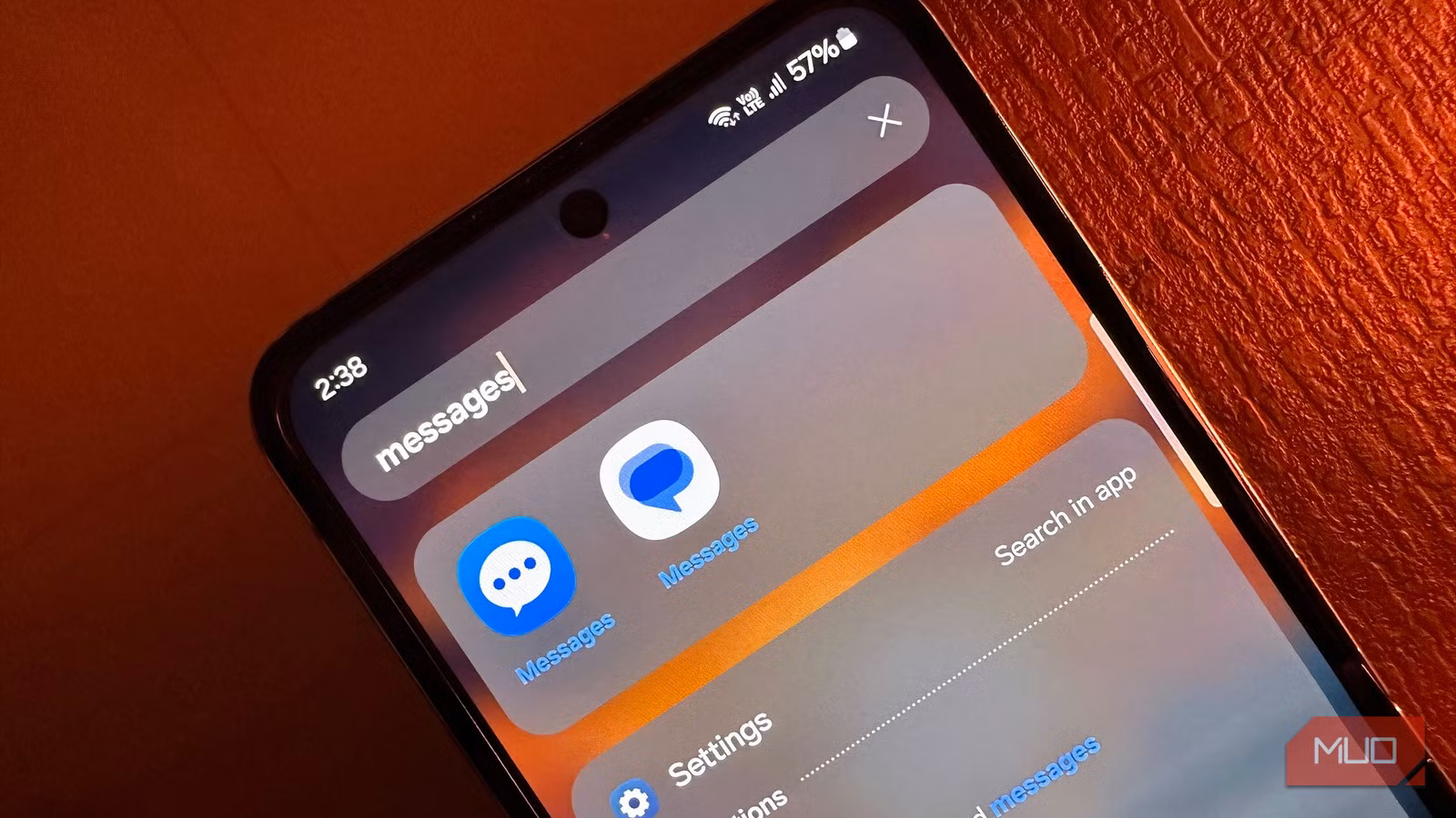 Why Samsung killing Messages is a bigger deal than you think - Beritaja